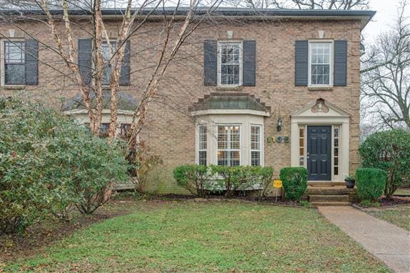 Building Photo - 1135 Clifton Ln