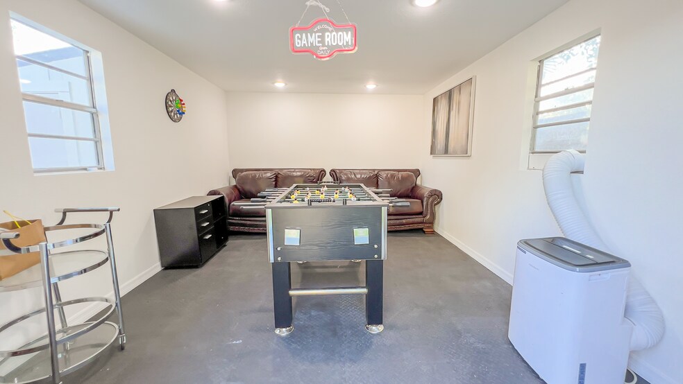 Building Photo - 3811 Hargill Dr