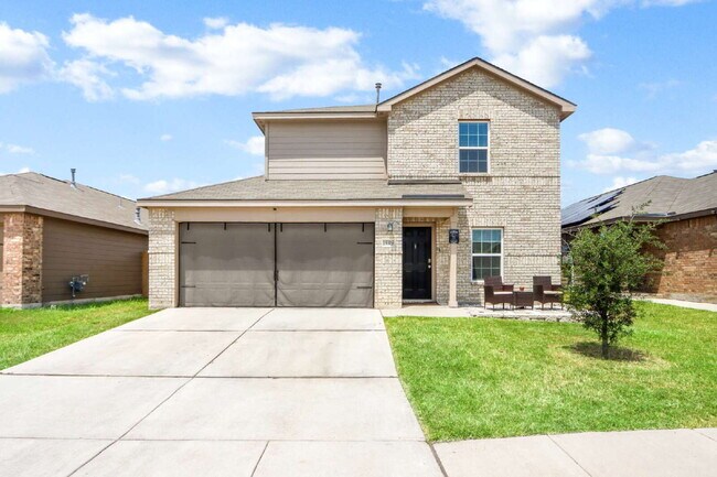 Building Photo - ASK ABOUT FREE APPLICATION FEES THROUGH AUGUST!  PRICE REDUCED!! Landscaping Included! Charming 3...