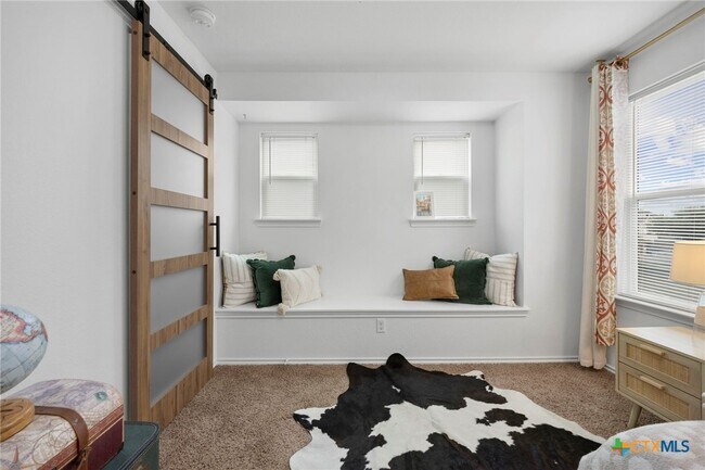 Building Photo - 1136 Tumbleweed Trail