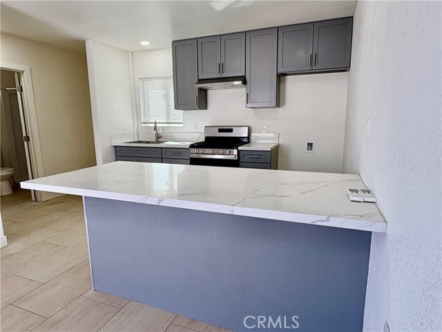 Building Photo - 296 N Allen St