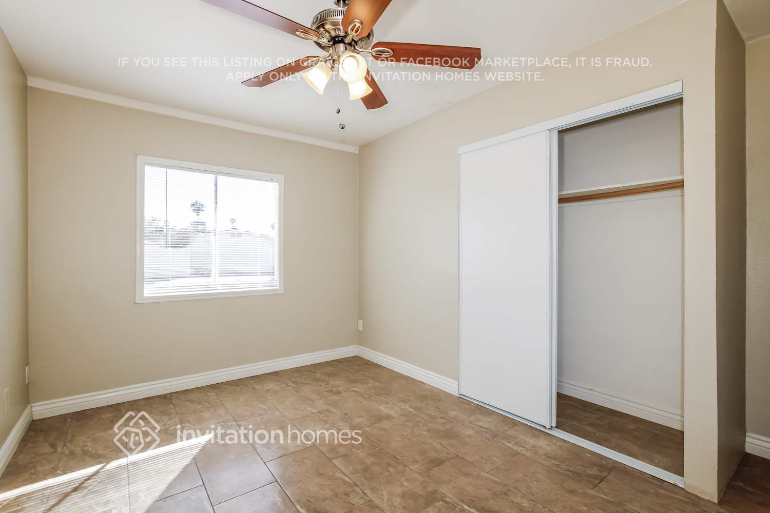 Building Photo - 3412 W Bluefield Ave