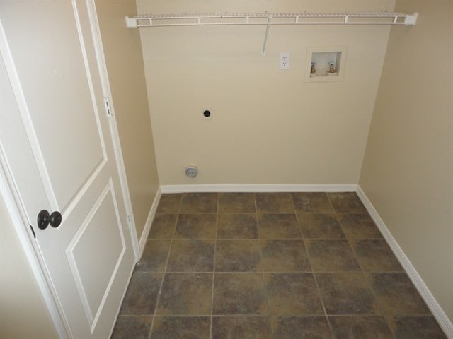 Building Photo - 1933 Woodcut Dr