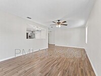 Building Photo - 4235 Manxcat Ln