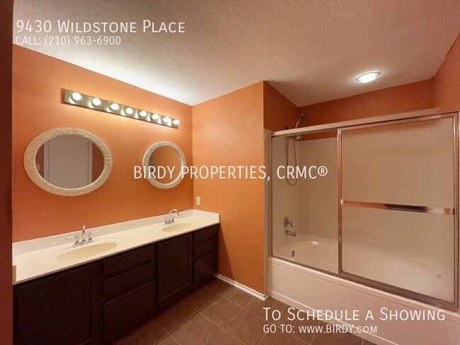 Building Photo - 9430 Wildstone Pl