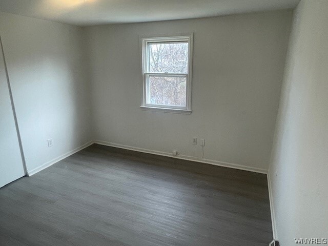 Building Photo - 341 Sundridge Dr