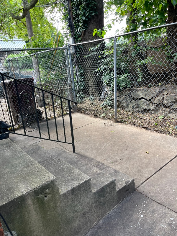 Building Photo - 5502 Crowson St