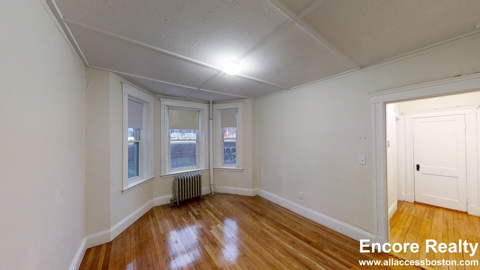 Building Photo - 1179 Boylston St