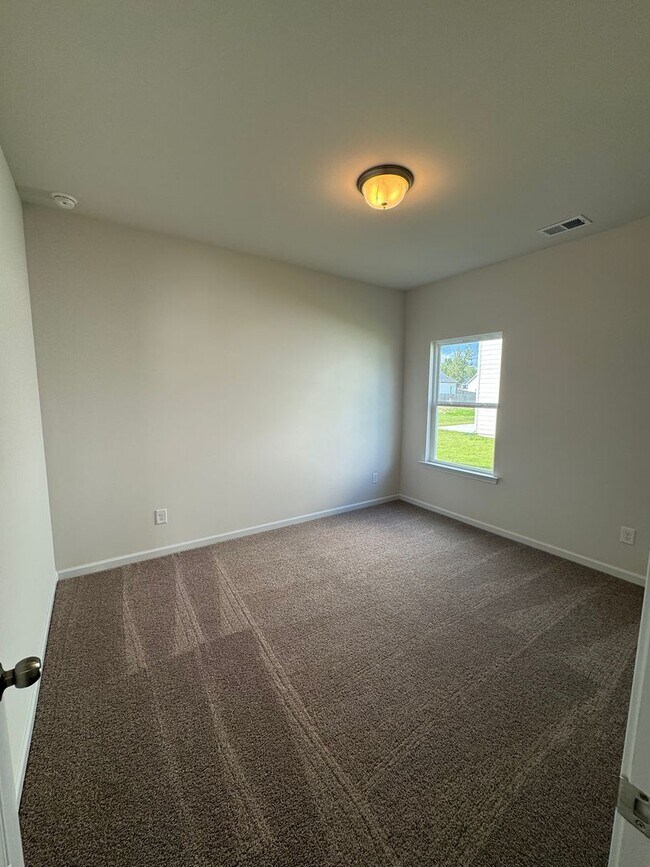Building Photo - New Build 3/2 House in Armuchee- $1,995