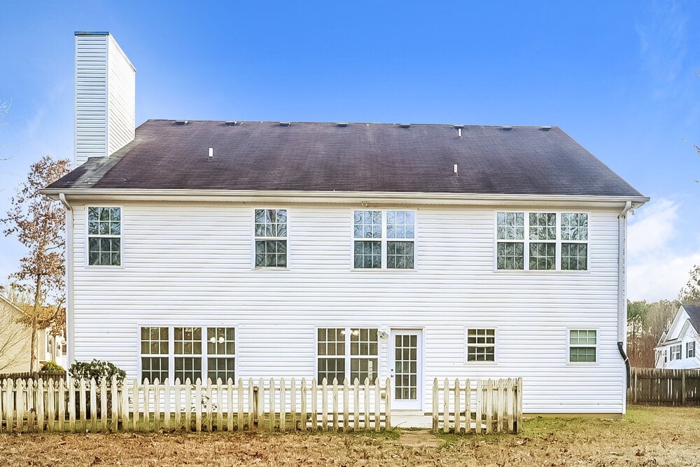 Building Photo - 10900 Hondal Ct