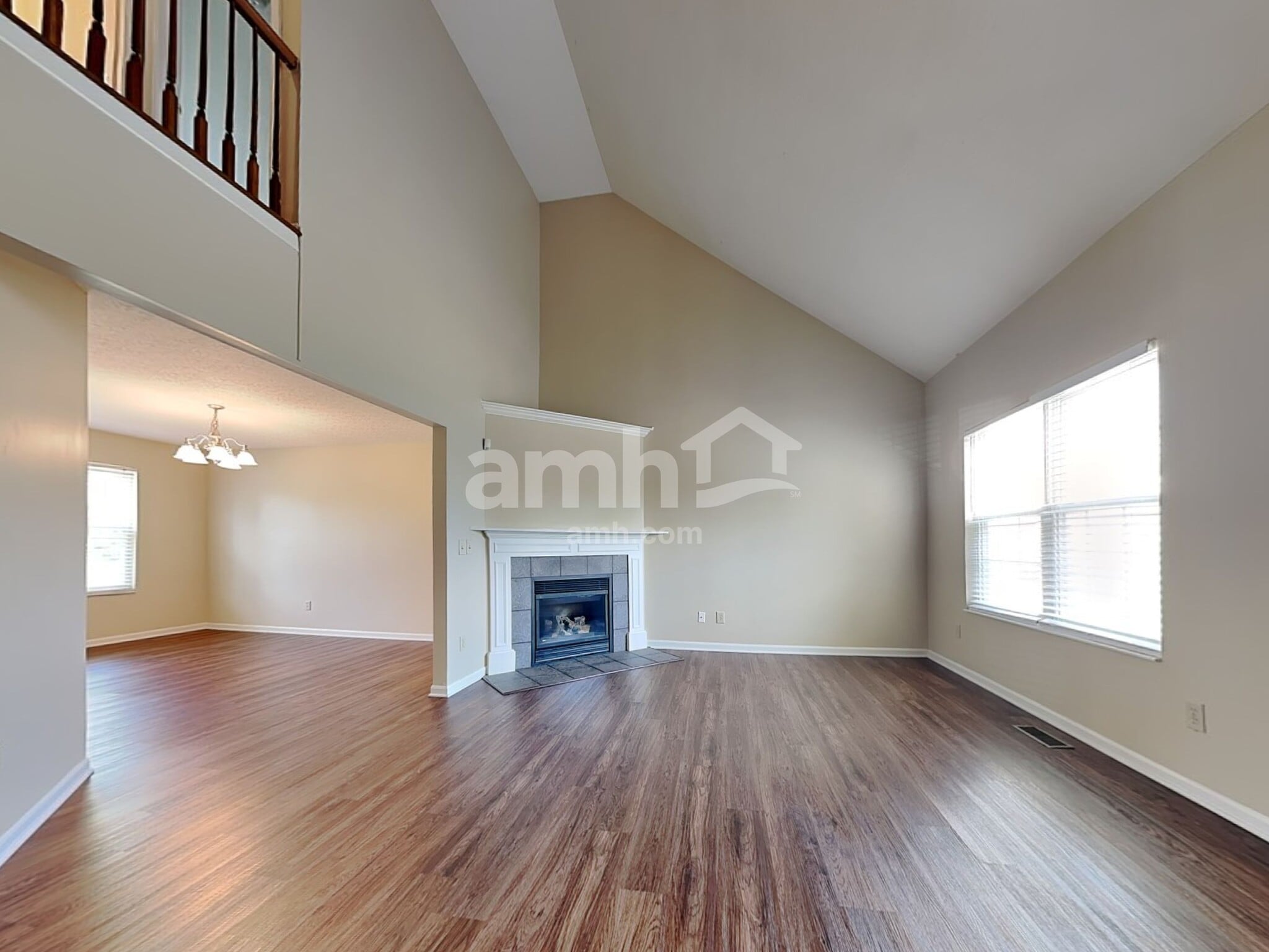 Building Photo - 1371 Stableview Cir