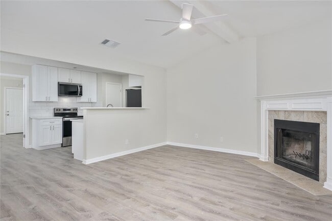 Building Photo - 520 Cutty Trail