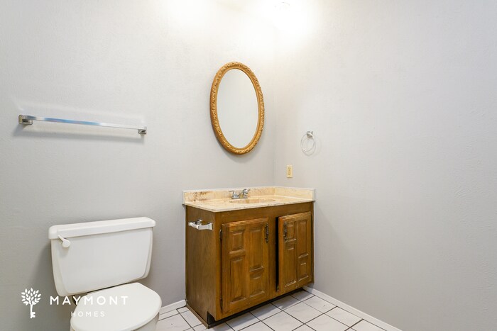 Building Photo - 1617 Whittenburg Dr