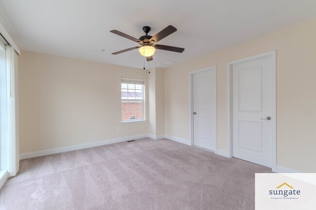 Building Photo - 5757 Richards Valley Rd