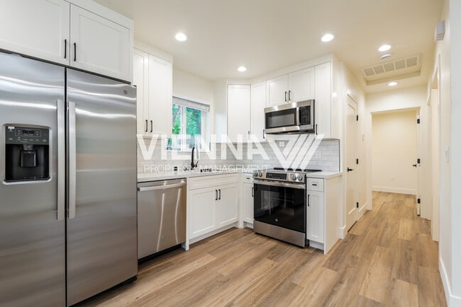 Building Photo - 5249 Olive Ranch Rd