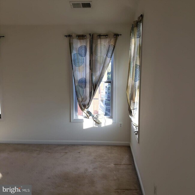 Building Photo - 23409 Berkeley Meadows Dr