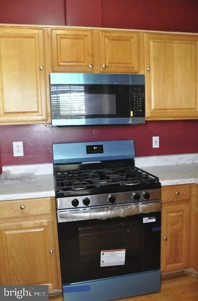 Building Photo - 12008 Amber Ridge Cir