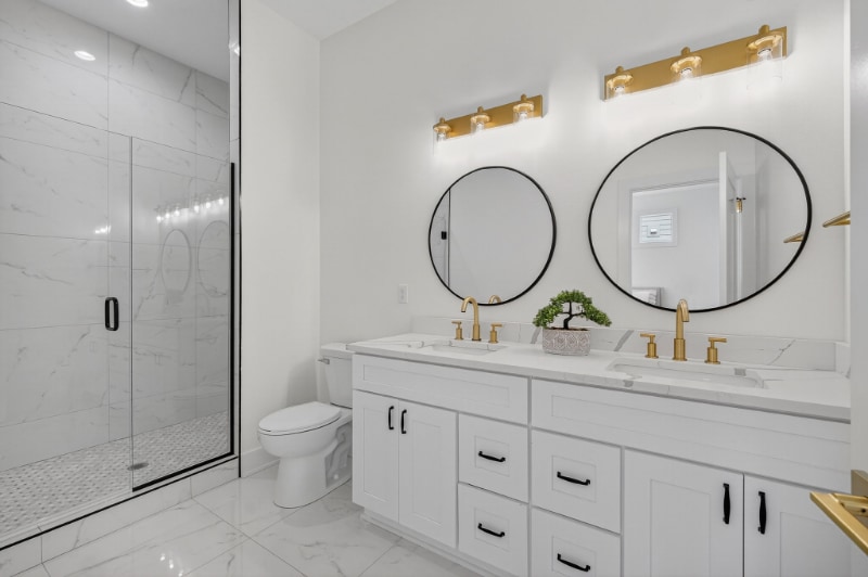 Building Photo - 3943 NW 181st St