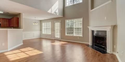 Building Photo - MajorImpactSolutions