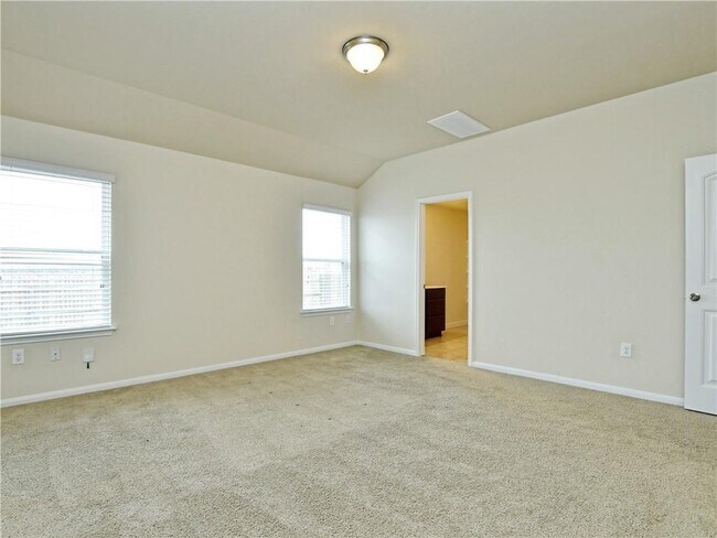 Building Photo - 13409 Brahmin Dr