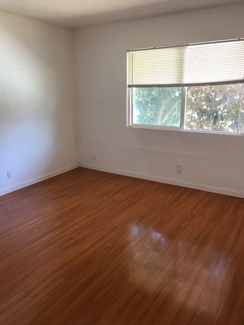 Building Photo - 2016 Evergreen St