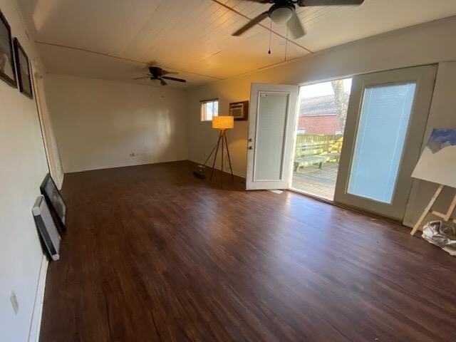 Building Photo - 3829 Guernsey Ave