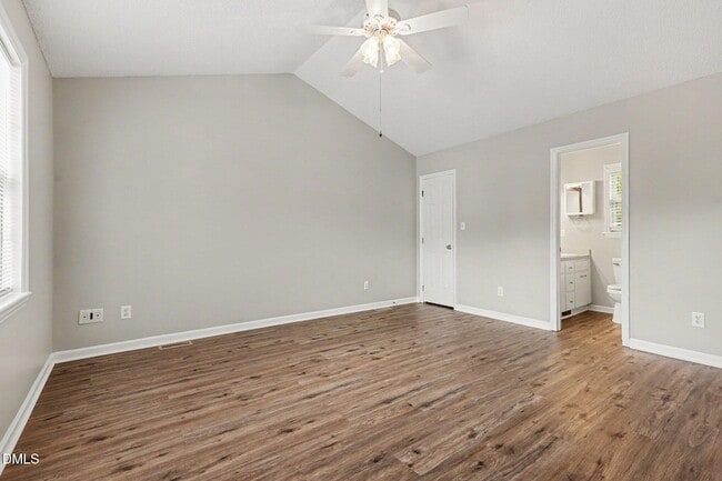 Building Photo - 200 Waterford Dr