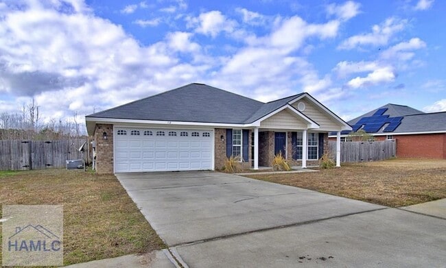Building Photo - 112 Oak Harvest Ridge