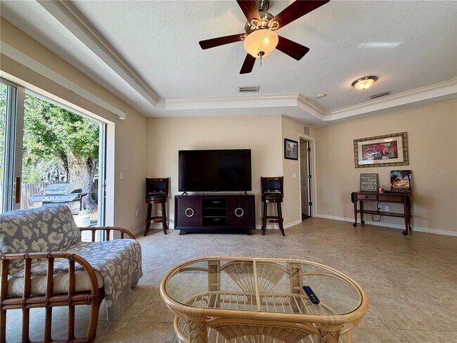 Building Photo - 4766 Theodore Ave