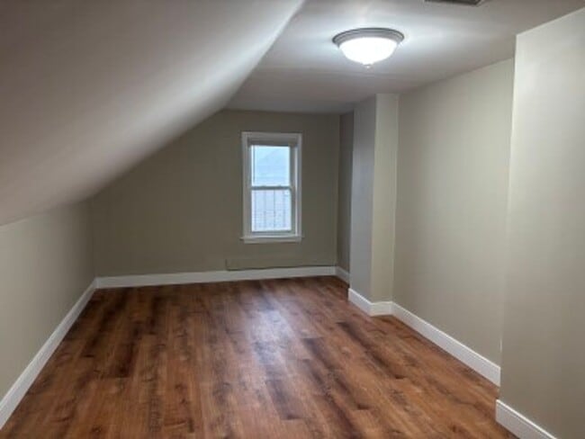 Building Photo - Huge, Renovated Allston 7 Bed/3 Bath Townhouse on Armington St For 9/1. Students Welcome and NO F...