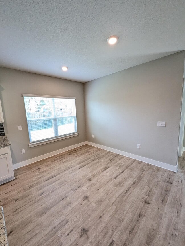Building Photo - 2379 Cloudberry Dr