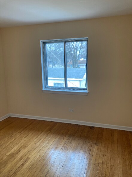 Building Photo - 1412 Elizabeth Ave