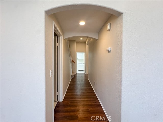 Building Photo - 4380 Jasmine Hill Ct