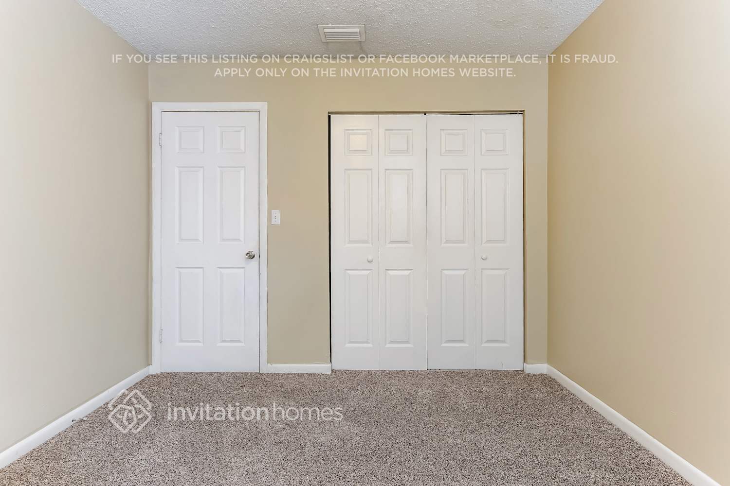 Building Photo - 9108 SW 147th Ct