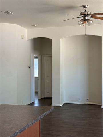 Building Photo - 1104 Saddle Ct