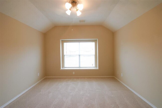 Building Photo - 20223 W Lakebridge Ln