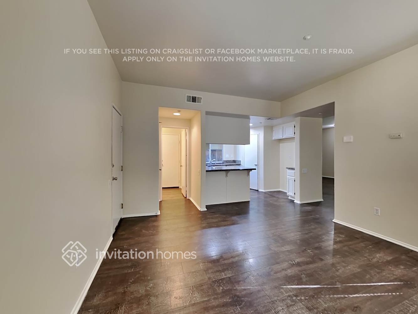 Building Photo - 8510 Fayette Ct