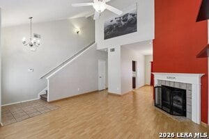 Building Photo - 15727 Knollrun