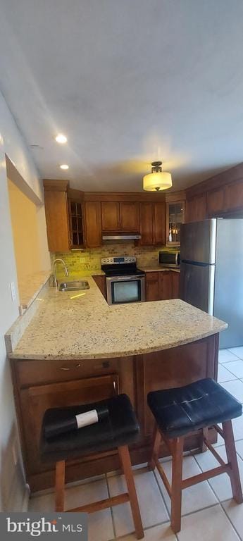 Building Photo - 19278 Wheatfield Terrace