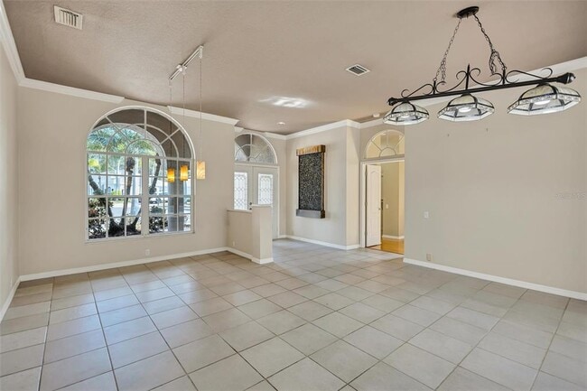 Building Photo - 11802 Middlebury Dr