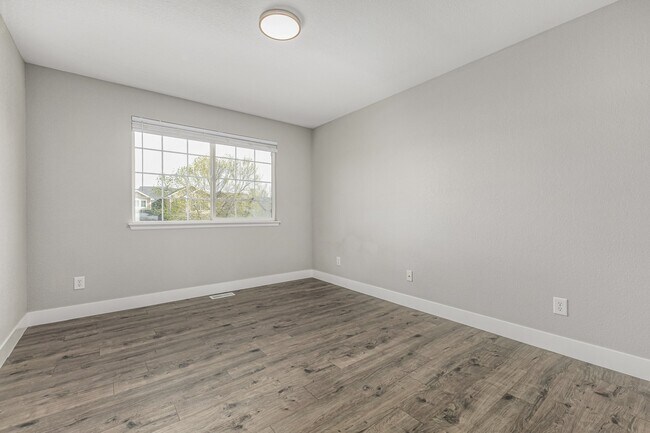 Building Photo - 3455 Grove St