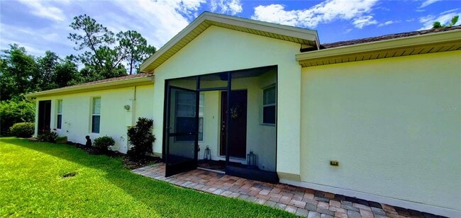 Building Photo - 520 Millifiora Ln