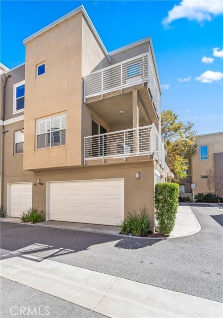 Building Photo - 630 Colorado Cir