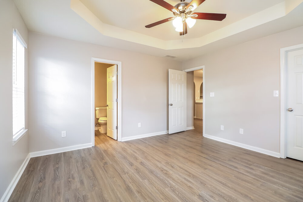Building Photo - 4651 Jackam Ridge Ct