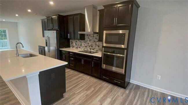 Building Photo - 4623 Wistar Creek Dr