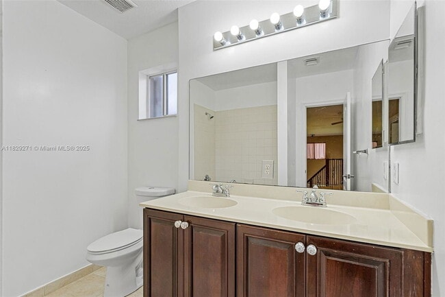 Building Photo - 20530 NW 12th Ct