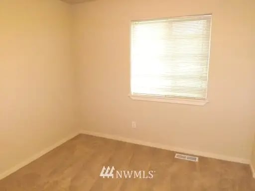 Building Photo - 5025 119th St NE