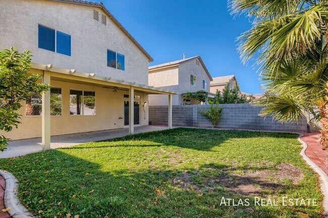 Building Photo - 9278 Shellmont Ct