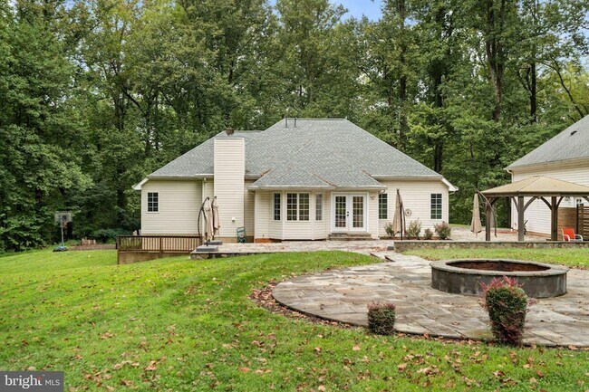 Building Photo - 41433 Red Hill Rd