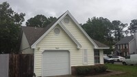 Building Photo - Yorktown Home. Available now.